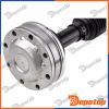 Arbre de transmission arrière pour JEEP | NWN-CH-093, 68272535AA